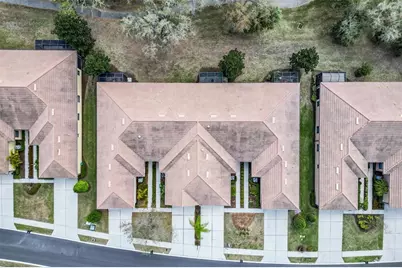 420 Seneca Falls Drive, Apollo Beach, FL 33572 - Photo 25