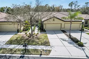 420 Seneca Falls Dr, Apollo Beach, FL 33572 - Photo 33