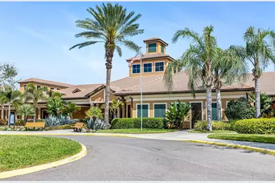 420 Seneca Falls Drive, Apollo Beach, FL 33572 - Photo 37