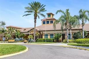 420 Seneca Falls Dr, Apollo Beach, FL 33572 - Photo 37
