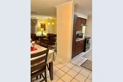 1935 Villa Rosa Drive, Holiday, FL 34690 - Photo 5