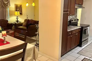 1935 Villa Rosa Dr, Holiday, FL 34690 - Photo 5