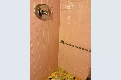 1935 Villa Rosa Drive, Holiday, FL 34690 - Photo 11