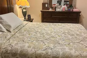 1935 Villa Rosa Dr, Holiday, FL 34690 - Photo 7