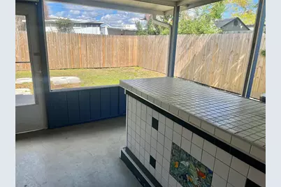 1935 Villa Rosa Drive, Holiday, FL 34690 - Photo 13