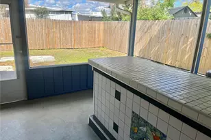 1935 Villa Rosa Dr, Holiday, FL 34690 - Photo 13