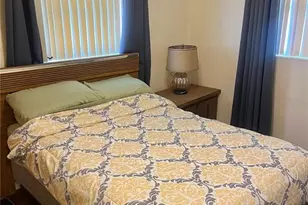 1935 Villa Rosa Dr, Holiday, FL 34690 - Photo 9