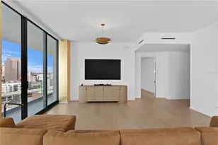 1000 Water St, Tampa, FL 33602 - Photo 39