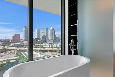 1000 Water Street #1201, Tampa, FL 33602 - Photo 19