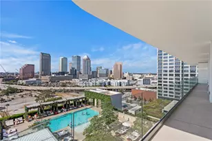 1000 Water St, Tampa, FL 33602 - Photo 7