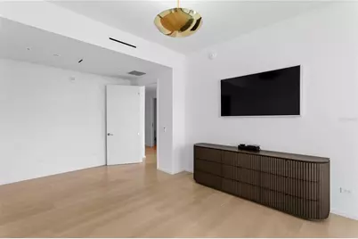 1000 Water Street #1201, Tampa, FL 33602 - Photo 21