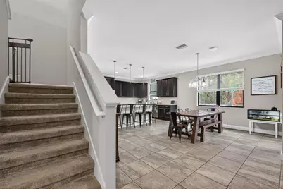 8410 Auburn Rise Court, Land O Lakes, FL 34638 - Photo 29