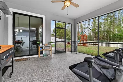 8410 Auburn Rise Court, Land O Lakes, FL 34638 - Photo 55