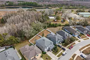 8410 Auburn Rise Ct, Land O Lakes, FL 34638 - Photo 69