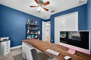 8410 Auburn Rise Ct, Land O Lakes, FL 34638 - Photo 27