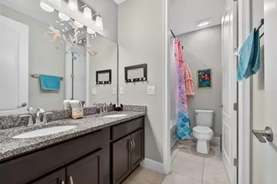 8410 Auburn Rise Court, Land O Lakes, FL 34638 - Photo 45