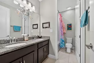 8410 Auburn Rise Ct, Land O Lakes, FL 34638 - Photo 45