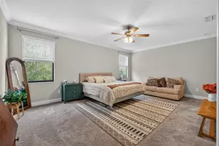 8410 Auburn Rise Ct, Land O Lakes, FL 34638 - Photo 33