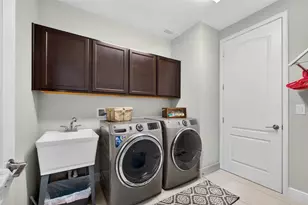 8410 Auburn Rise Ct, Land O Lakes, FL 34638 - Photo 53