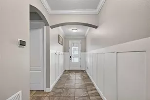 8410 Auburn Rise Ct, Land O Lakes, FL 34638 - Photo 7