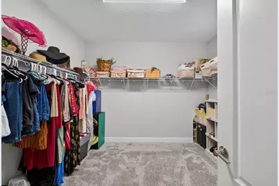 8410 Auburn Rise Court, Land O Lakes, FL 34638 - Photo 41