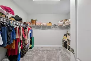 8410 Auburn Rise Ct, Land O Lakes, FL 34638 - Photo 41