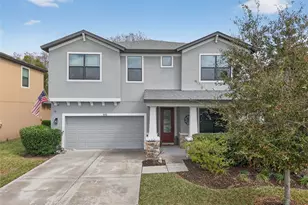8410 Auburn Rise Ct, Land O Lakes, FL 34638 - Photo 3