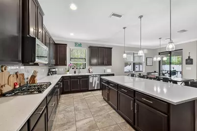 8410 Auburn Rise Court, Land O Lakes, FL 34638 - Photo 23