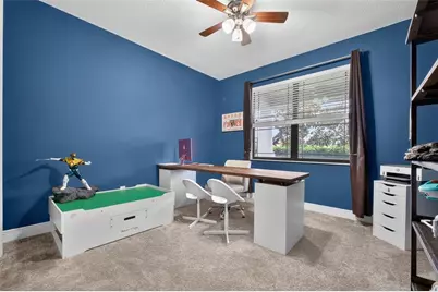 8410 Auburn Rise Court, Land O Lakes, FL 34638 - Photo 25