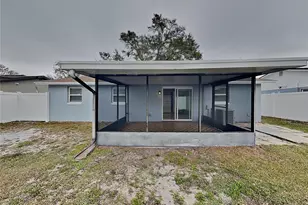 [Address not provided], Tampa, FL 33634 - Photo 15