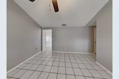 [Address not provided], Tampa, FL 33634 - Photo 3