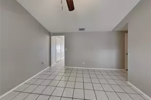 [Address not provided], Tampa, FL 33634 - Photo 3