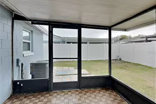 [Address not provided], Tampa, FL 33634 - Photo 13