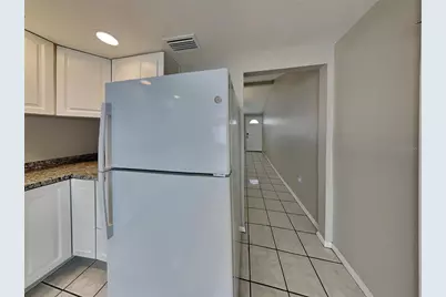 [Address not provided], Tampa, FL 33634 - Photo 5