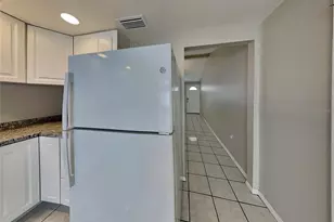 [Address not provided], Tampa, FL 33634 - Photo 5