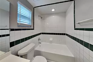 [Address not provided], Tampa, FL 33634 - Photo 11