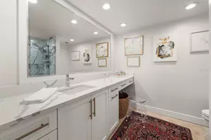 8 Belleview Blvd, Belleair, FL 33756 - Photo 41