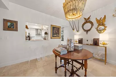 8 Belleview Boulevard #203, Belleair, FL 33756 - Photo 19