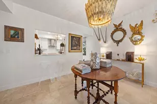 8 Belleview Blvd, Belleair, FL 33756 - Photo 19