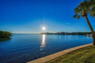 8 Belleview Blvd, Belleair, FL 33756 - Photo 3