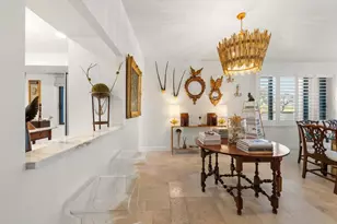 8 Belleview Blvd, Belleair, FL 33756 - Photo 21