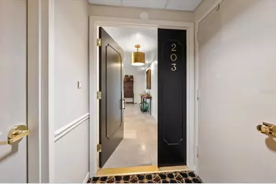 8 Belleview Boulevard #203, Belleair, FL 33756 - Photo 55