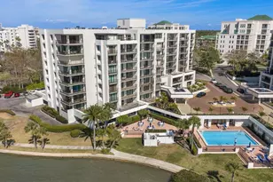 8 Belleview Blvd, Belleair, FL 33756 - Photo 63