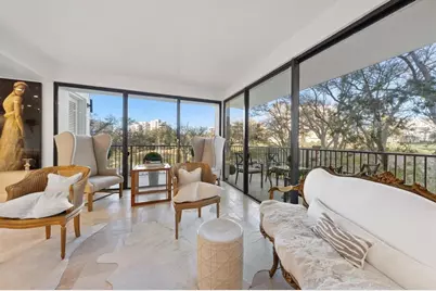 8 Belleview Boulevard #203, Belleair, FL 33756 - Photo 23