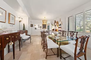 8 Belleview Blvd, Belleair, FL 33756 - Photo 13