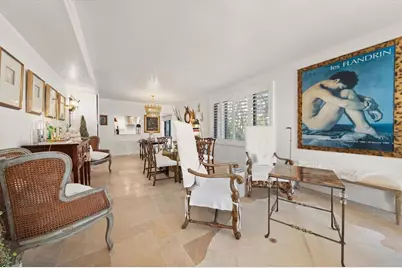 8 Belleview Boulevard #203, Belleair, FL 33756 - Photo 27