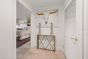 8 Belleview Blvd, Belleair, FL 33756 - Photo 45