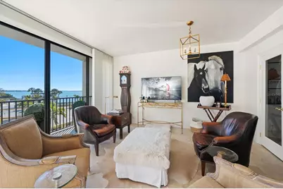 8 Belleview Boulevard #203, Belleair, FL 33756 - Photo 17