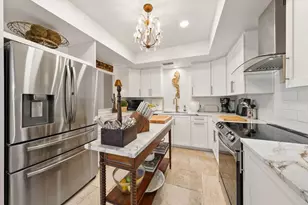 8 Belleview Blvd, Belleair, FL 33756 - Photo 9