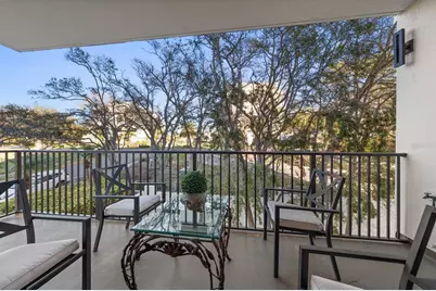 8 Belleview Boulevard #203, Belleair, FL 33756 - Photo 21